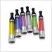 CE9 Atomizer