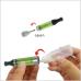 CE9 Atomizer