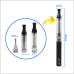 CE9 Atomizer