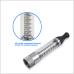 CE9 Atomizer