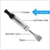 CE9 Atomizer
