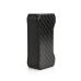 CKS Dagger 80W TC Box Mod