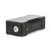 CKS Dagger 80W TC Box Mod