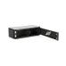 CKS Dagger 80W TC Box Mod