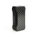 CKS Dagger 80W TC Box Mod