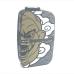 CKS iCon 200W TC Box Mod