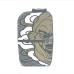 CKS iCon 200W TC Box Mod