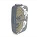 CKS iCon 200W TC Box Mod