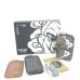 CKS iCon 200W TC Box Mod