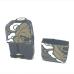 CKS iCon 200W TC Box Mod