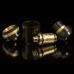 CKS Number 9 Sub Ohm Tank