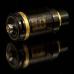 CKS Number 9 Sub Ohm Tank