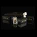 Replacement Coil Heads For CKS Number 09