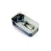 Ceravape Soter Sub Ohm Tank With Triple Ceramic Coils