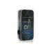 Ceravape Soter Sub Ohm Tank With Triple Ceramic Coils