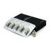 Ceravape Soter Ceramic Coils