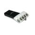 Ceravape Soter Ceramic Coils