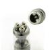 Ceravape Soter Ceramic Coils