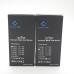 Ceravape Soter Ceramic Coils