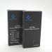 Ceravape Soter Ceramic Coils