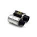 Cigreen Gear Mini RDA