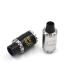 Cigreen Gear Mini RDA