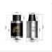 Cigreen Gear Mini RDA