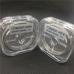 Kanthal A1 Clapton Wire 26AWG*32AWG 5Meter