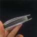 Kanthal A1 Clapton Wire 26AWG*32AWG 5Meter