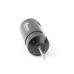 Claptonwire Coil Fundi Auto Coil Builder