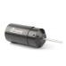 Claptonwire Coil Fundi Auto Coil Builder