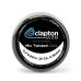 Mix Twisted Clean E Cig Coil