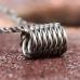 Mix Twisted Clean E Cig Coil