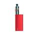 Innokin Cortex TC Box Mod