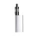 Innokin Cortex TC Box Mod