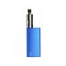 Innokin Cortex TC Box Mod