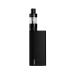 Innokin Cortex TC Box Mod