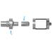 Joyetech Cubis Sub Ohm Tank