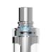 Joyetech Cubis Sub Ohm Tank