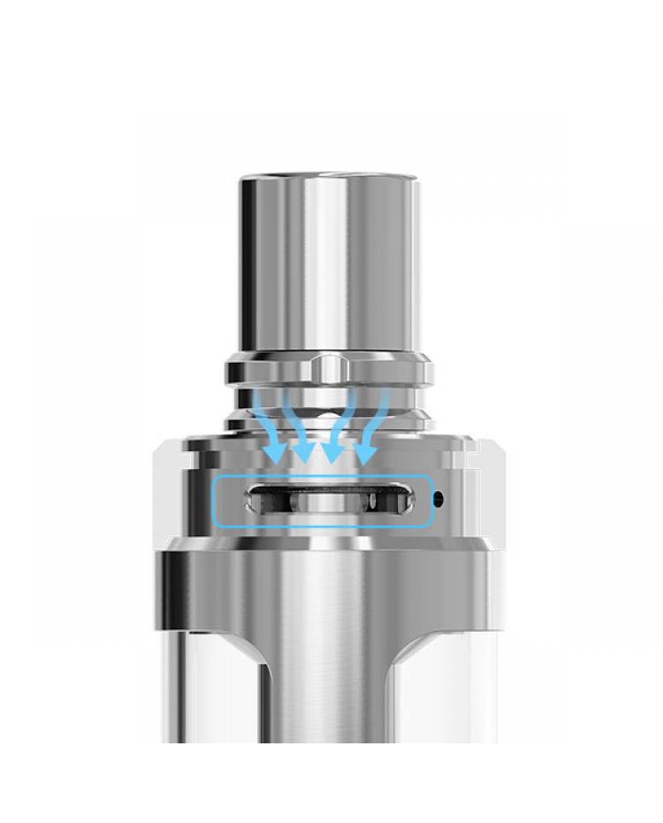 Joyetech Cubis Sub Ohm Tank