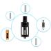 Joyetech Cubis Sub Ohm Tank