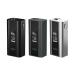 Joyetech Cuboid Mod