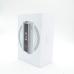 Joye Tech Cuboid Box Mod