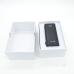 Joyetech Cuboid 150W Mod