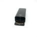 Joyetech Cuboid Mod's Battery Door