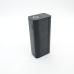 Joyetech Cuboid 150W Box Mod