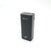 Joye Tech Cuboid 150W TC Box Mod