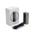 Joyetech Cuboid Mod