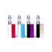 50W Innokin iTaste Disrupter Mod
