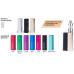 50W Innokin iTaste Disrupter Mod